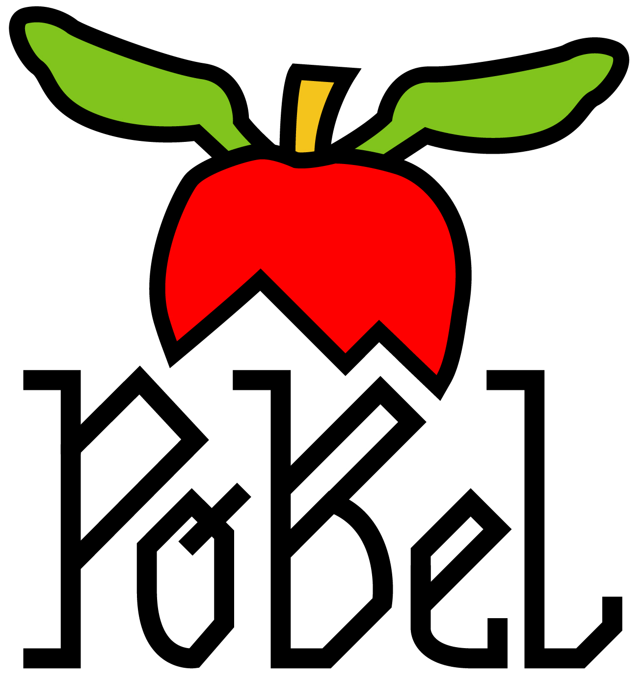 Pöbel Most